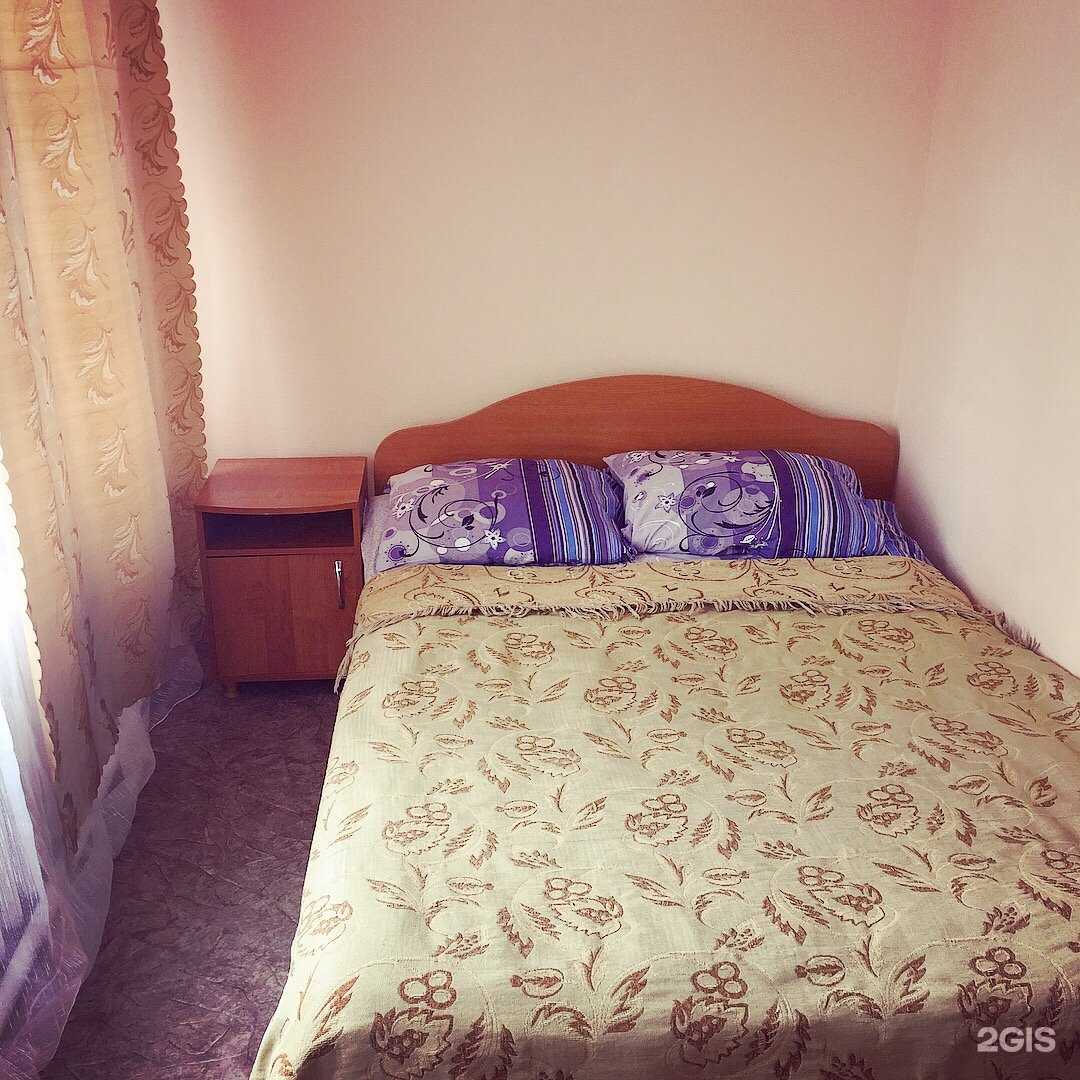 Отзывы на компанию Усадьба в г. Сыктывкар c фото