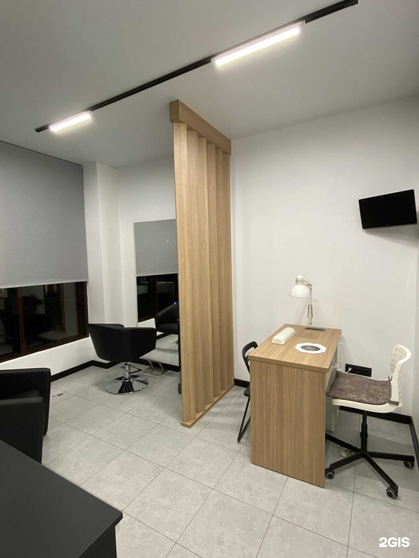 Отзывы на компанию Pudra в Сочи c фото