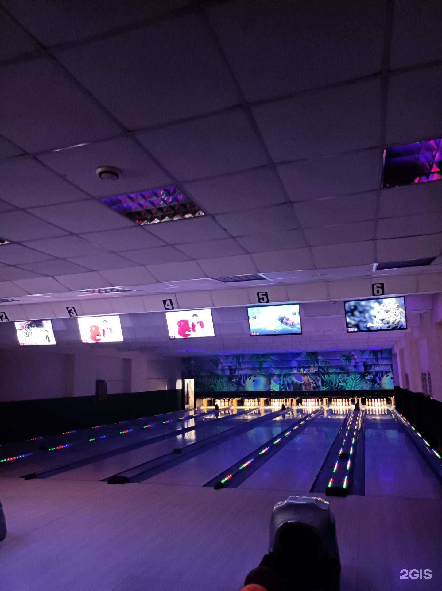 Отзывы на компанию Респиратор в г. Орехово-Зуево c фото