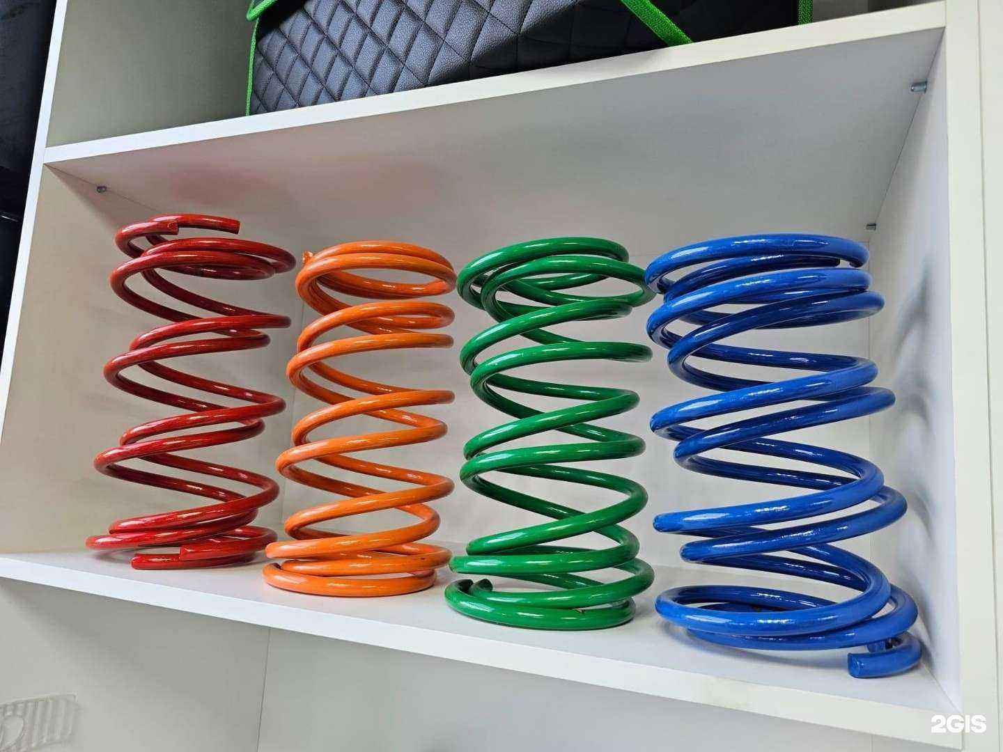 Отзывы на компанию Dom avto в Нижнекамске c фото