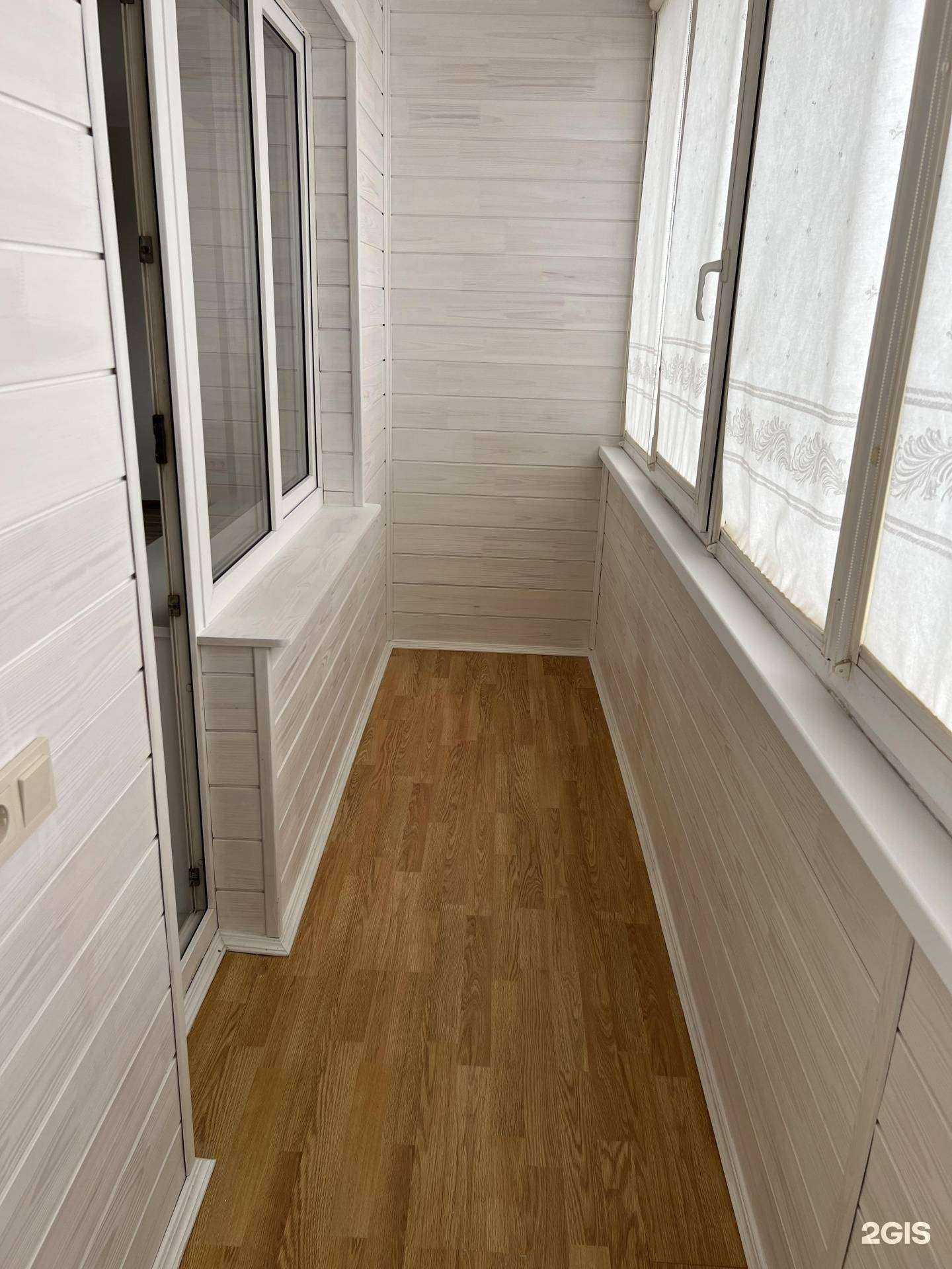 Отзывы на компанию Строй Новое в Тольятти c фото