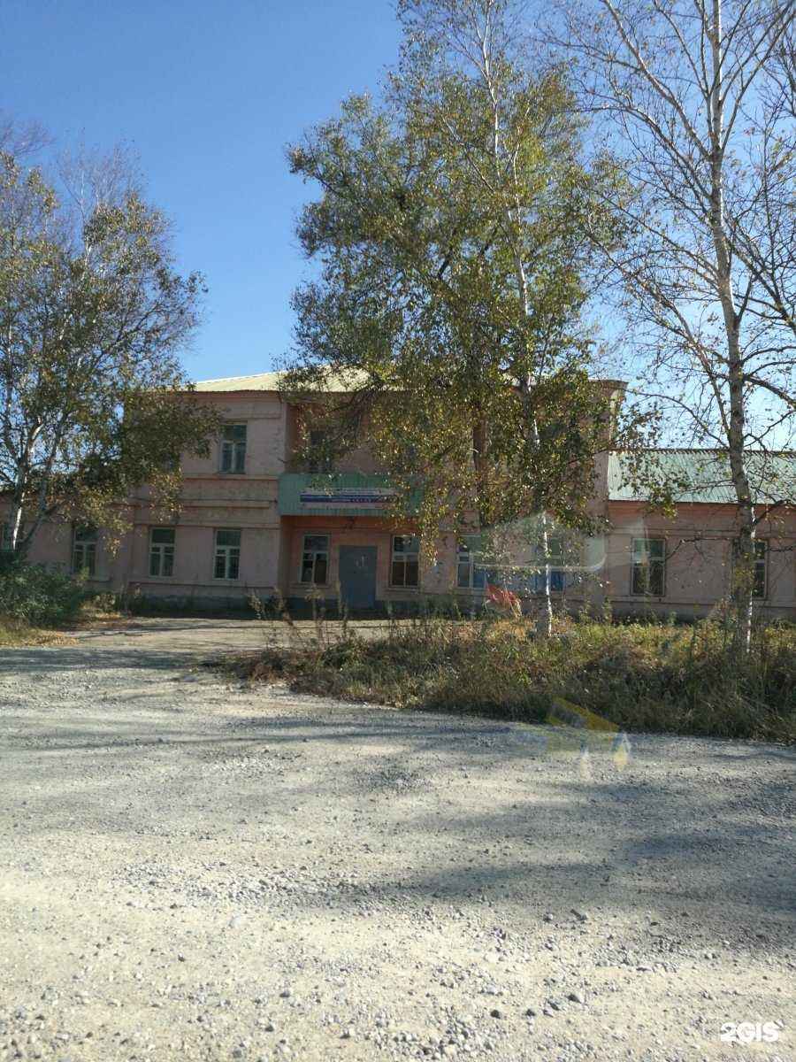 Отзывы на компанию Автосервис в Артёме c фото