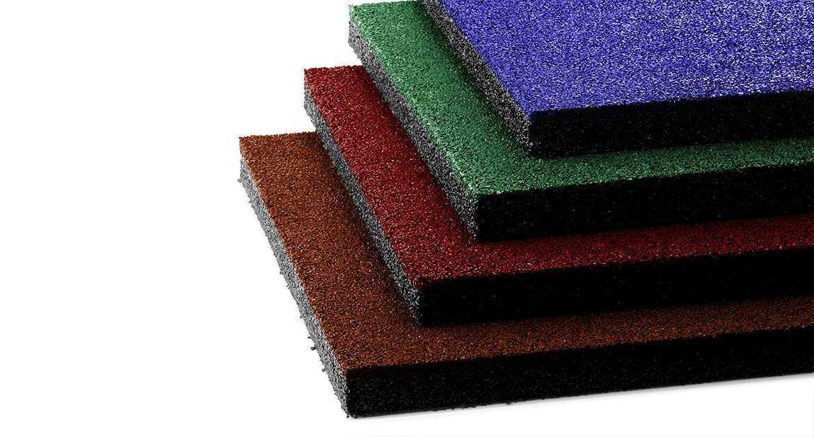 Отзывы на компанию Экопарк Запад в Калининграде c фото