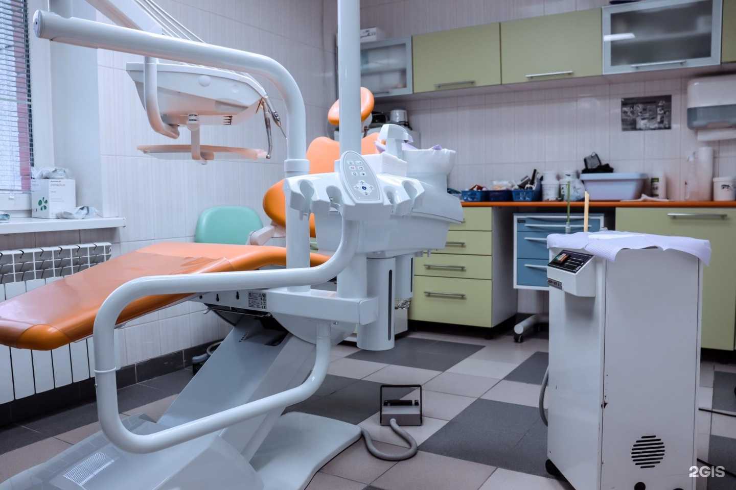 Отзывы на компанию myGran в Сортавале c фото