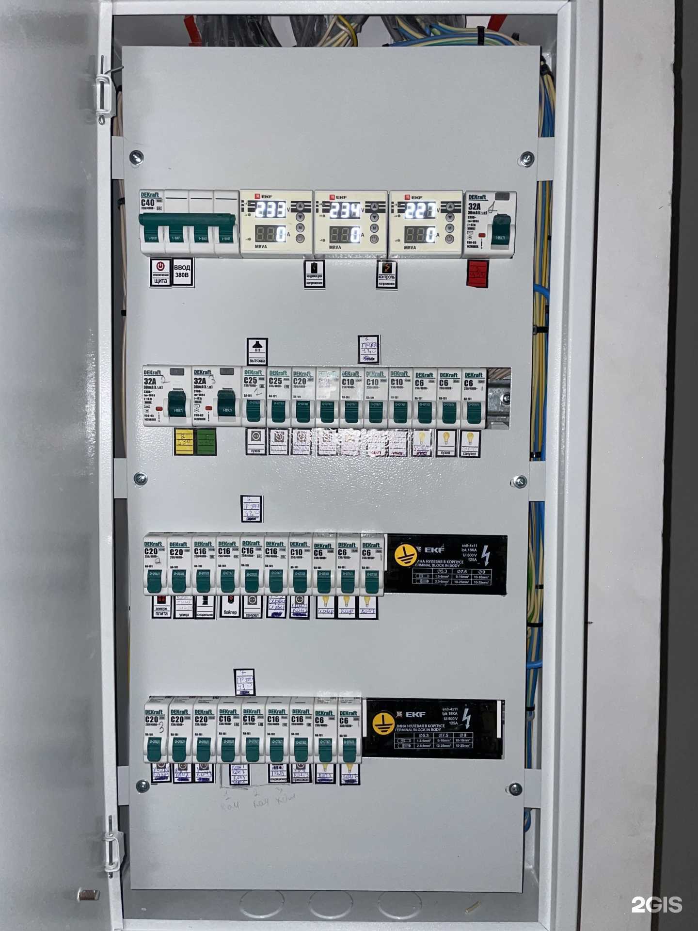 Отзывы на компанию Нур в г. Хабаровск c фото