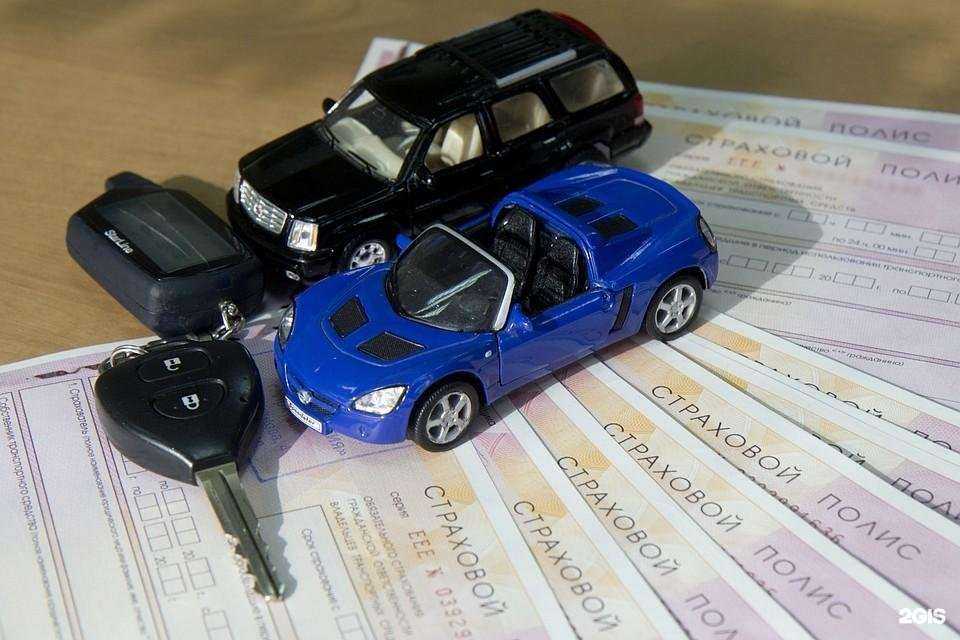 Отзывы на компанию Автопартнер-Тюмень в г. Тюмень c фото