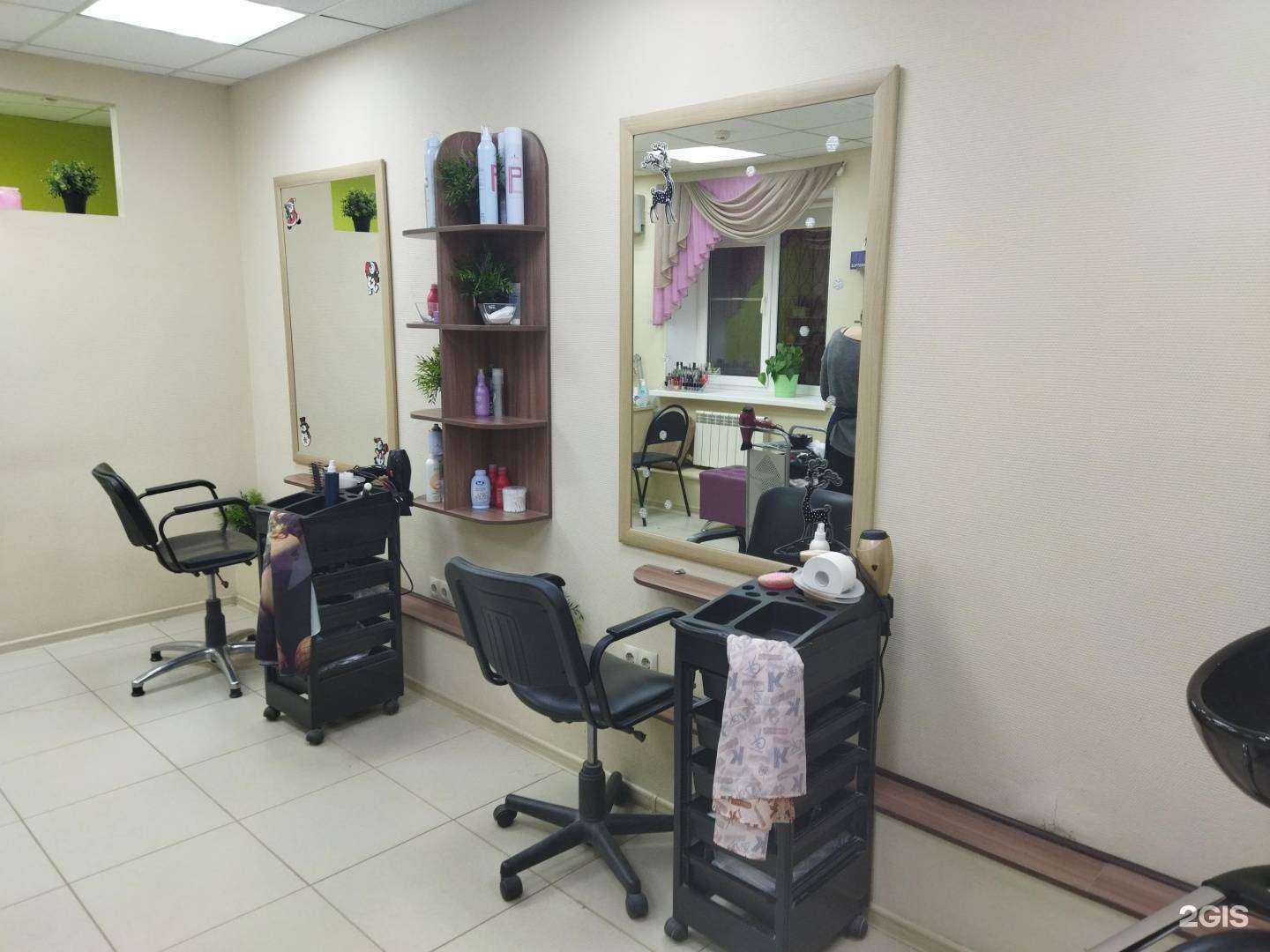 Отзывы на компанию Лайм в Астрахани c фото