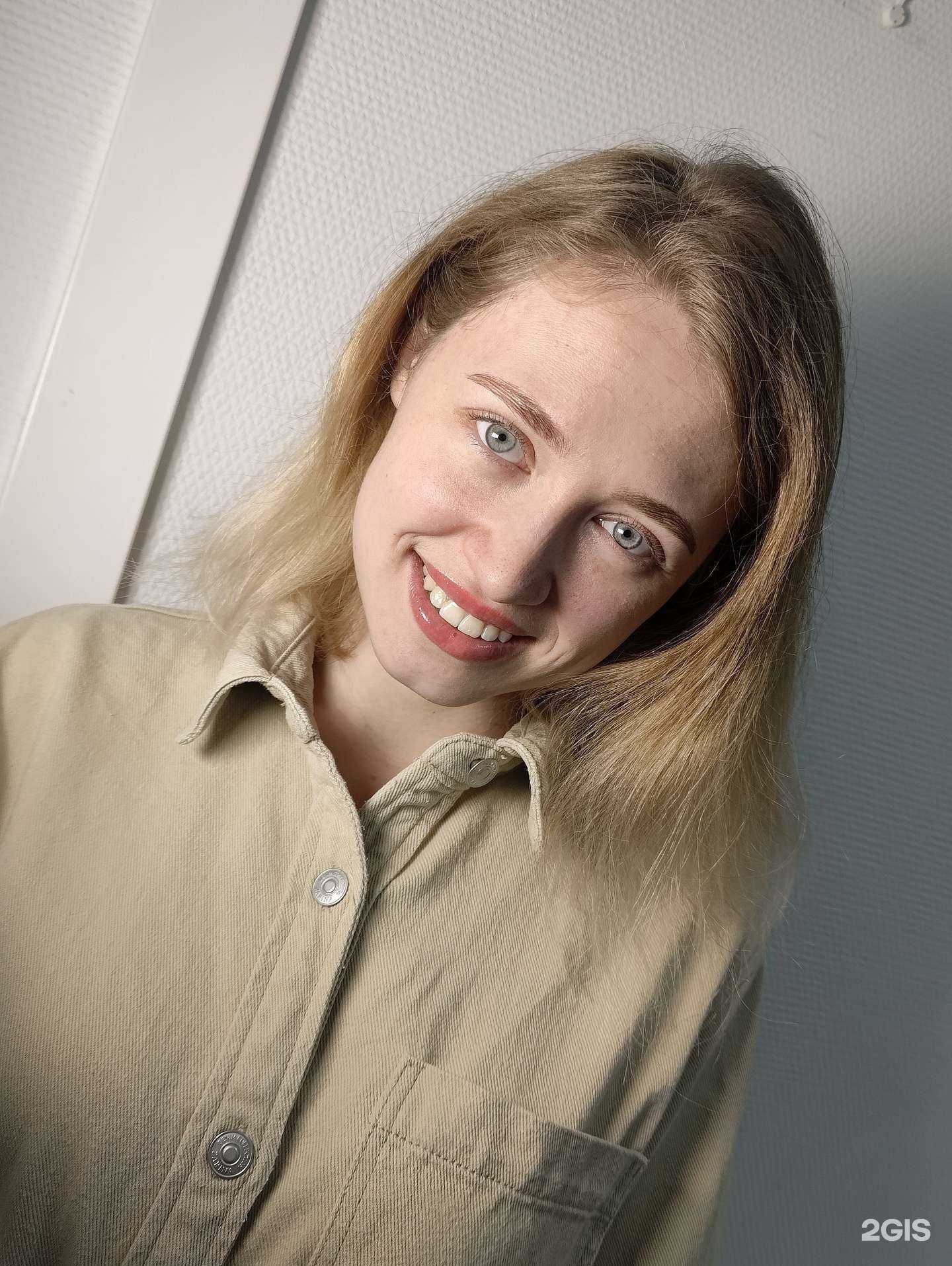 Отзывы на компанию LuckyЛаки в Нижнем Новгороде c фото