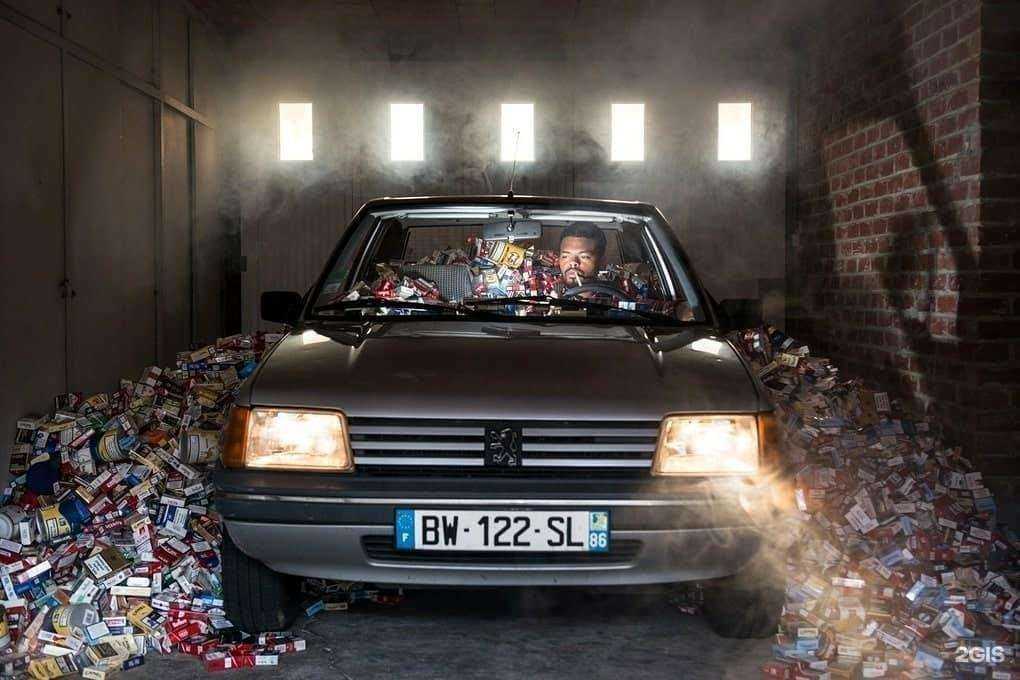 Отзывы на компанию Эко-соседи в Кирове c фото