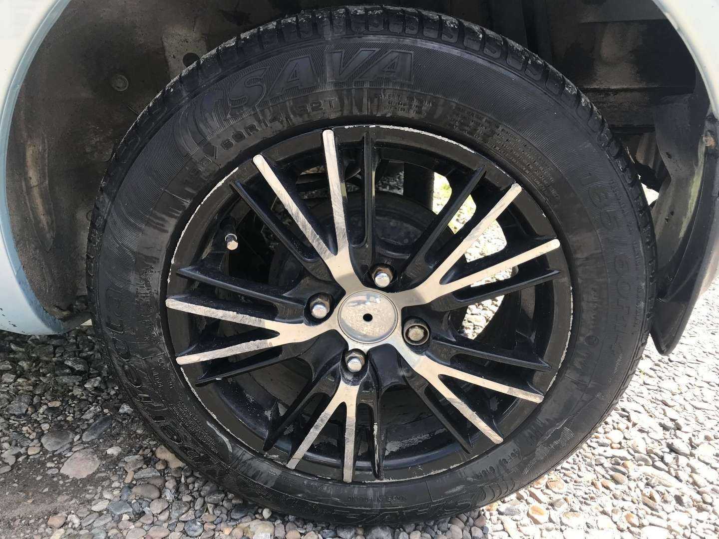 Отзывы на компанию Три кита в г. Томск c фото