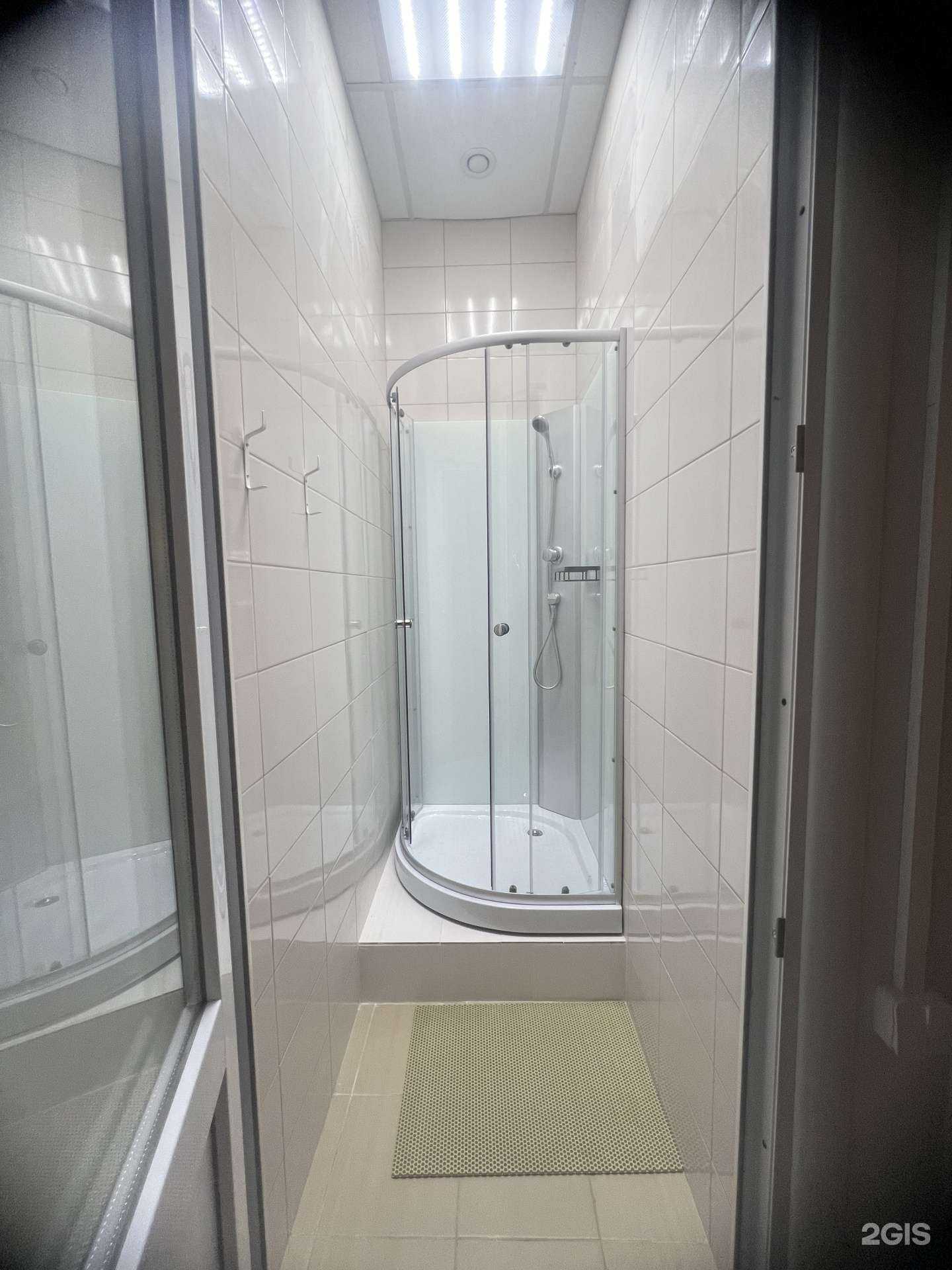 Отзывы на компанию Lady Jump в Краснодаре c фото