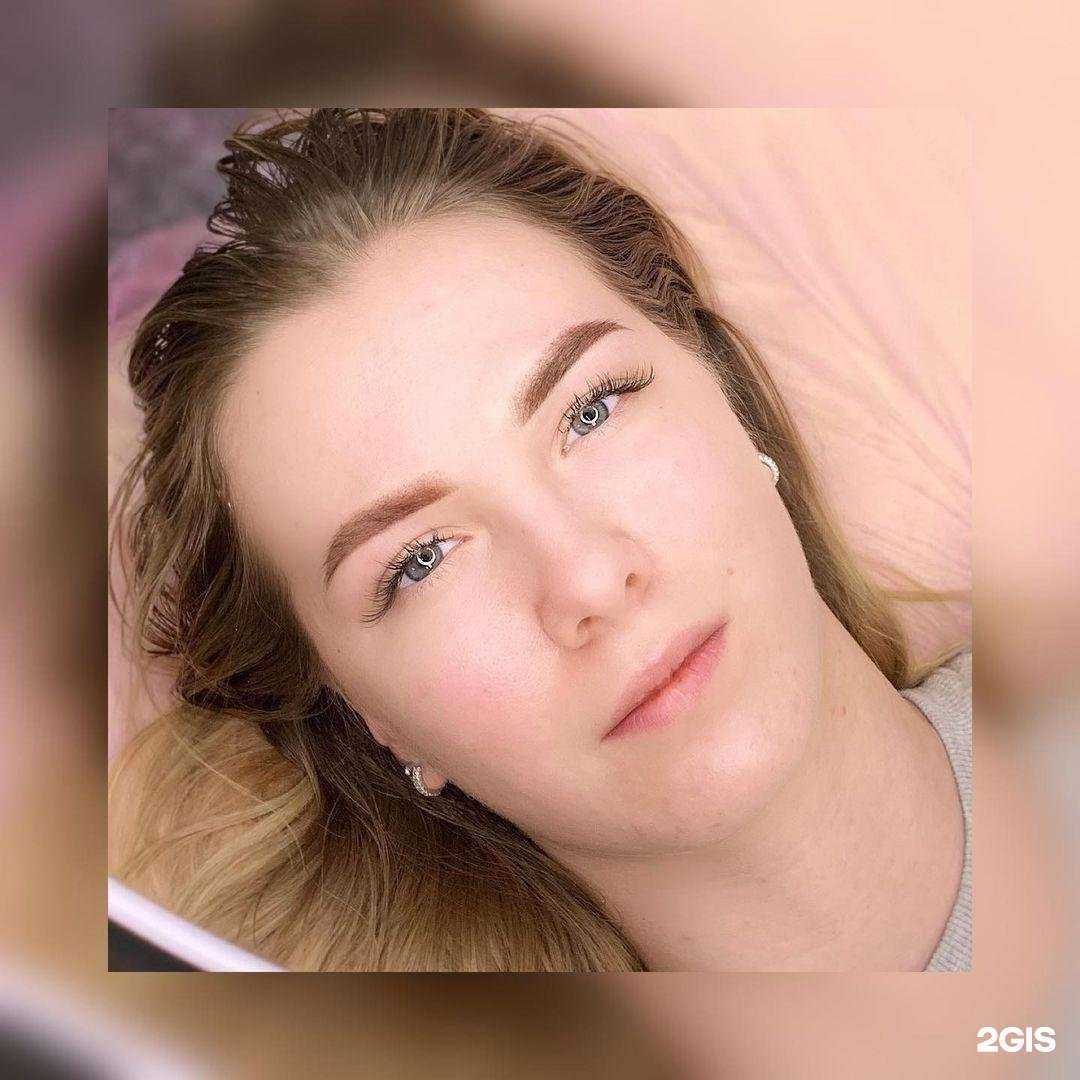 Отзывы на компанию Seven в г. Киров c фото