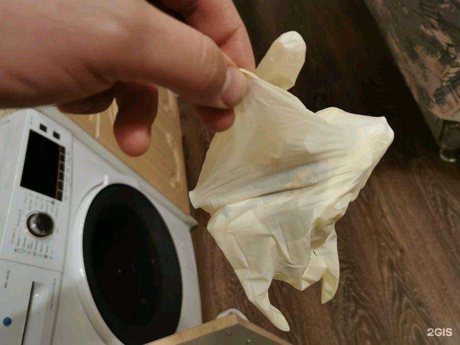 Отзывы на компанию Скоропёс в г. Челябинск c фото