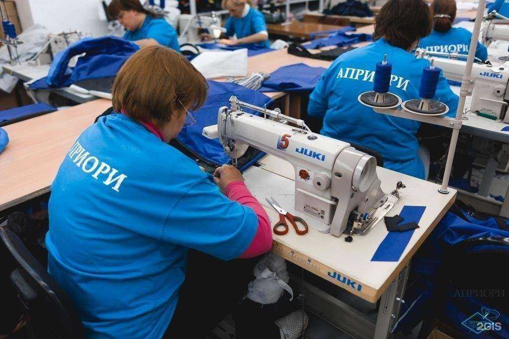 Отзывы на компанию Априори-Юг в Сочи c фото