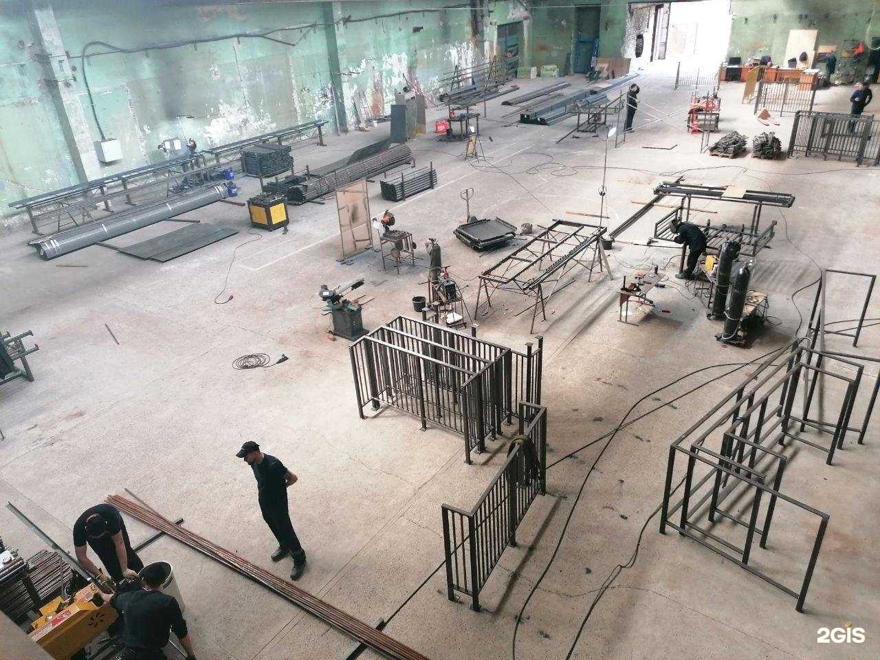 Отзывы на компанию Райдо в г. Пермь c фото