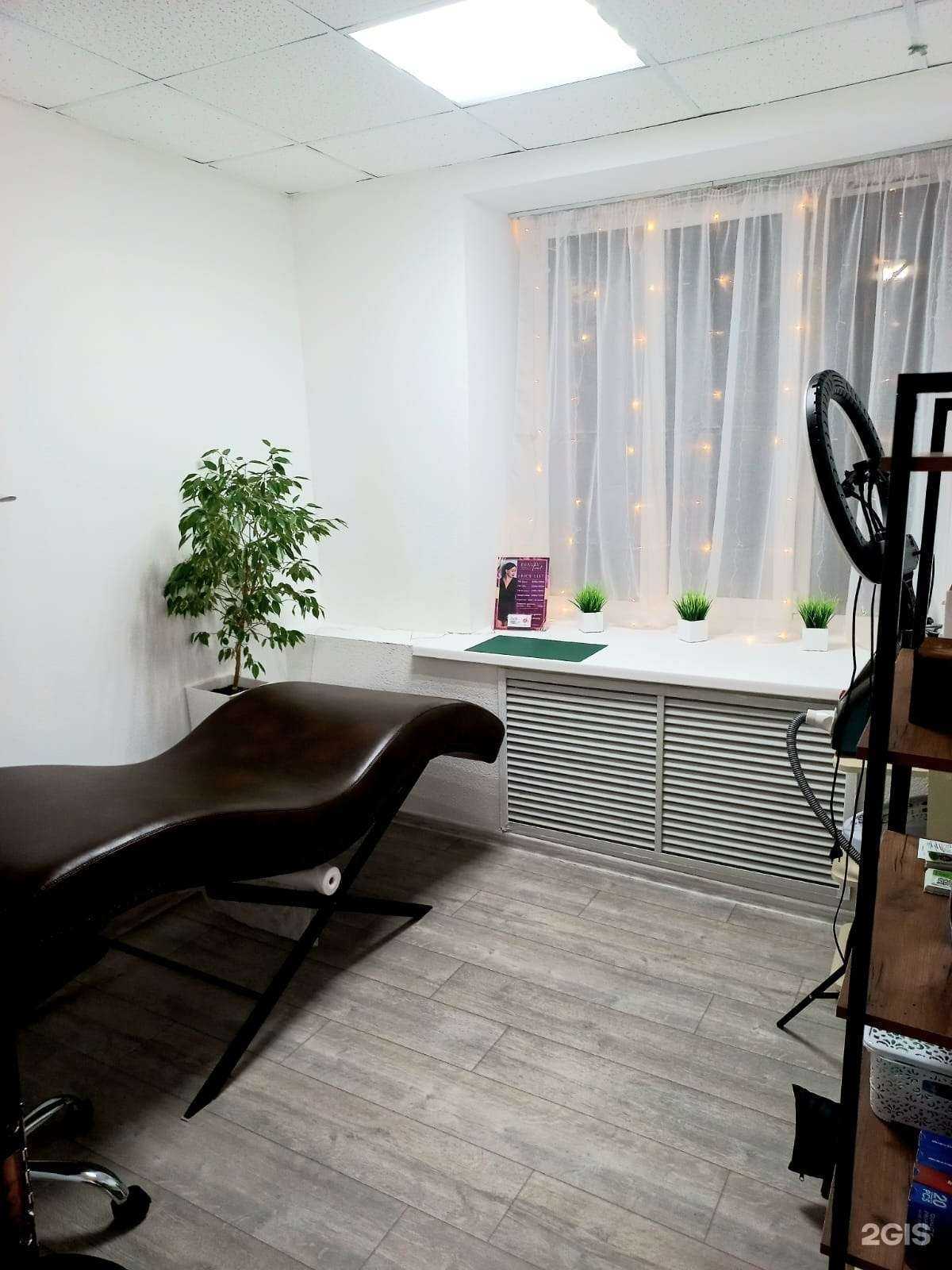 Отзывы на компанию Pion в Волгограде c фото