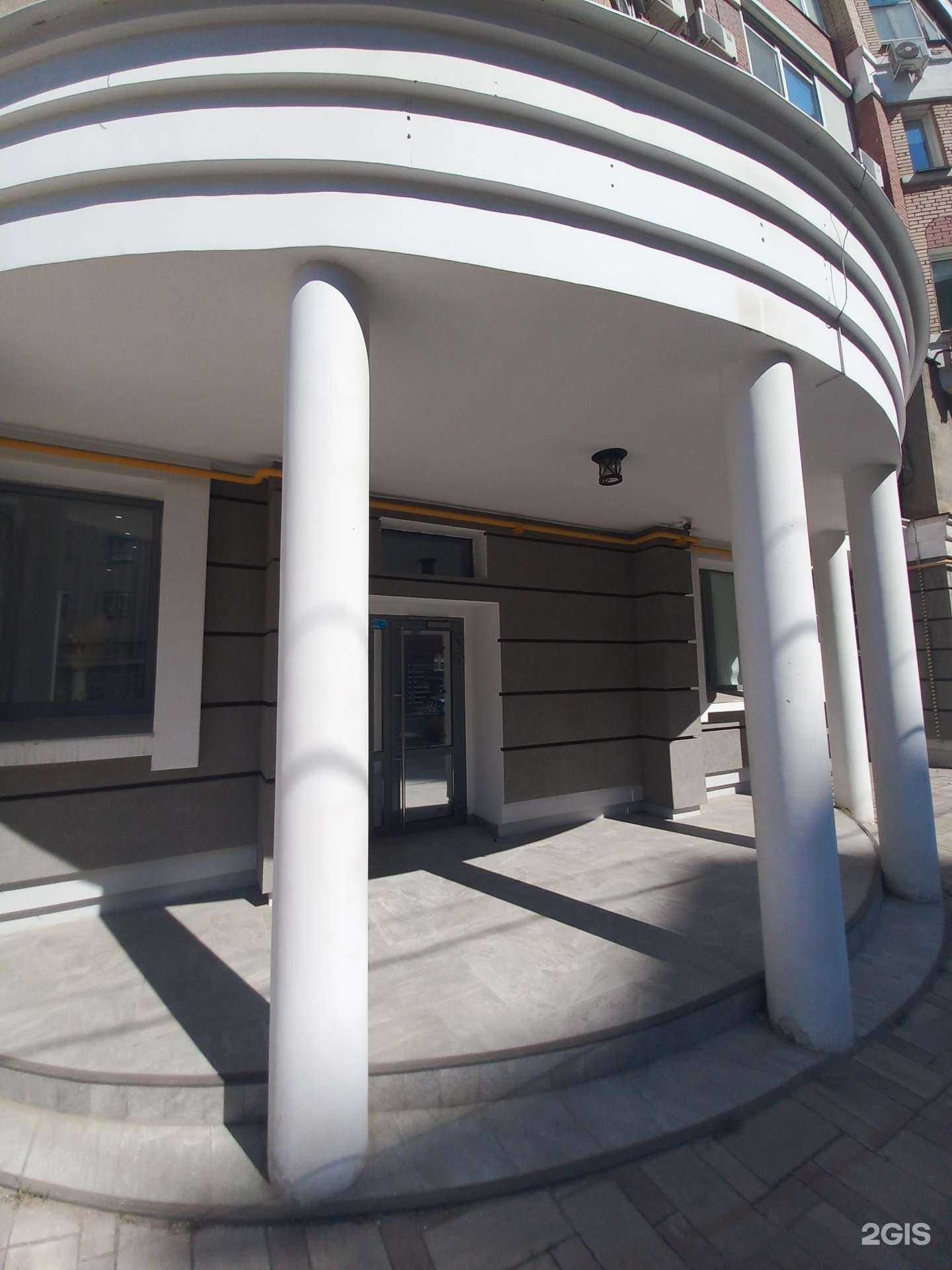 Отзывы на компанию Промед в Самаре c фото