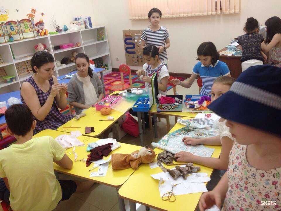 Отзывы на компанию Логос в Махачкале c фото - фотография 2 из 2