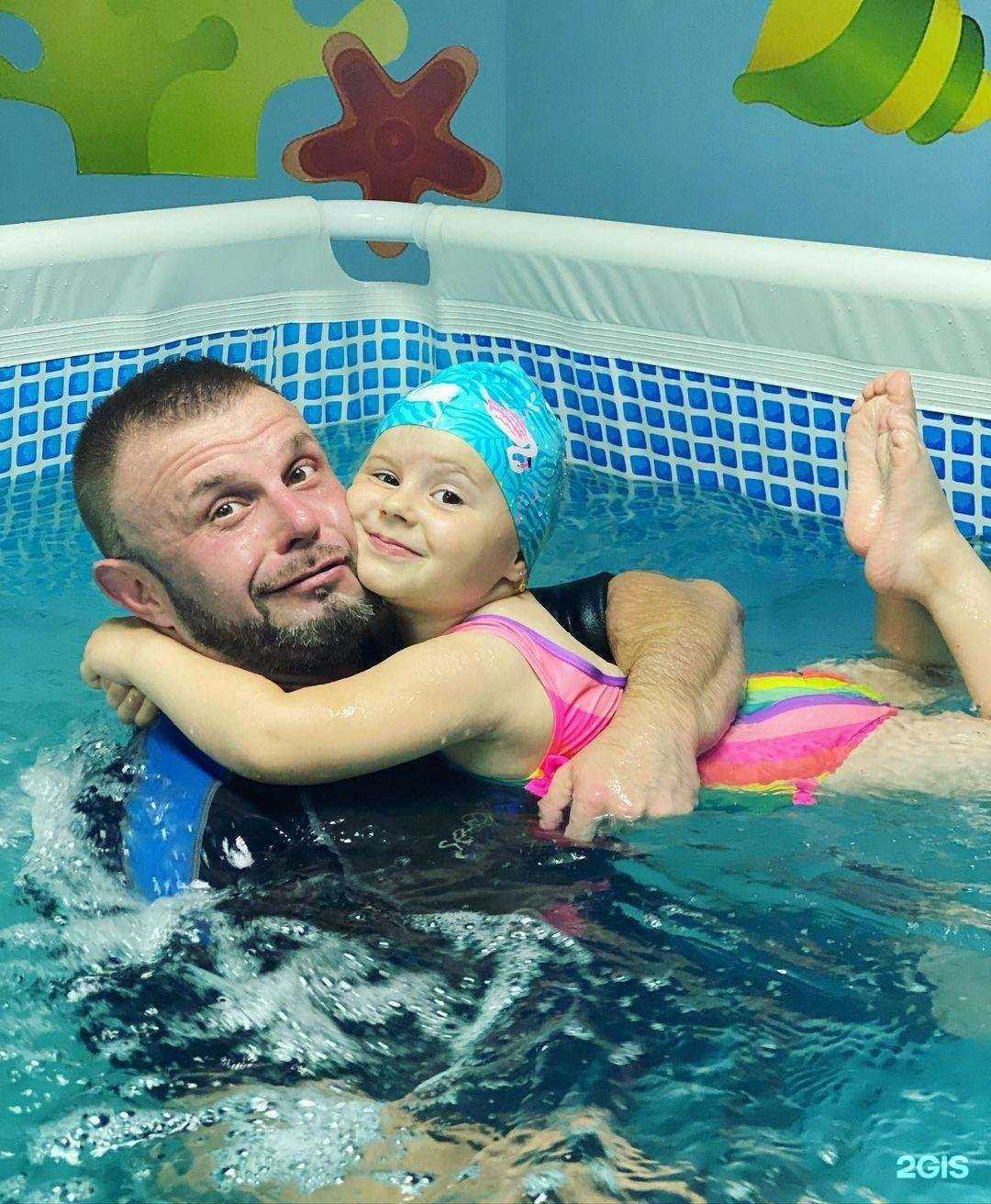 Отзывы на компанию Акуленок в г. Новомосковск c фото