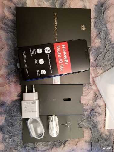 Отзывы на компанию Мегасклад в Омске c фото