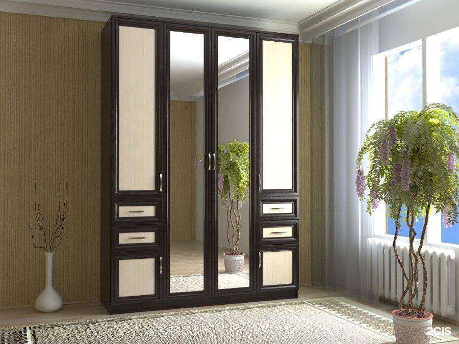 Отзывы на компанию Оазис в Иркутске c фото