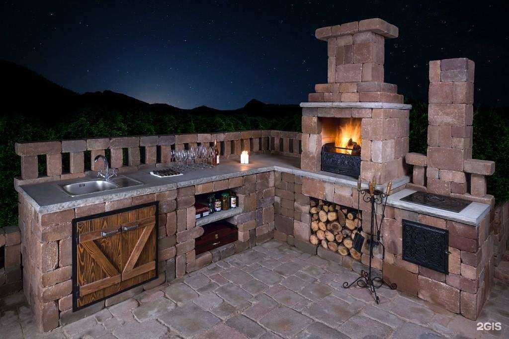 Отзывы на компанию Ваш тротуар в г. Новороссийск c фото