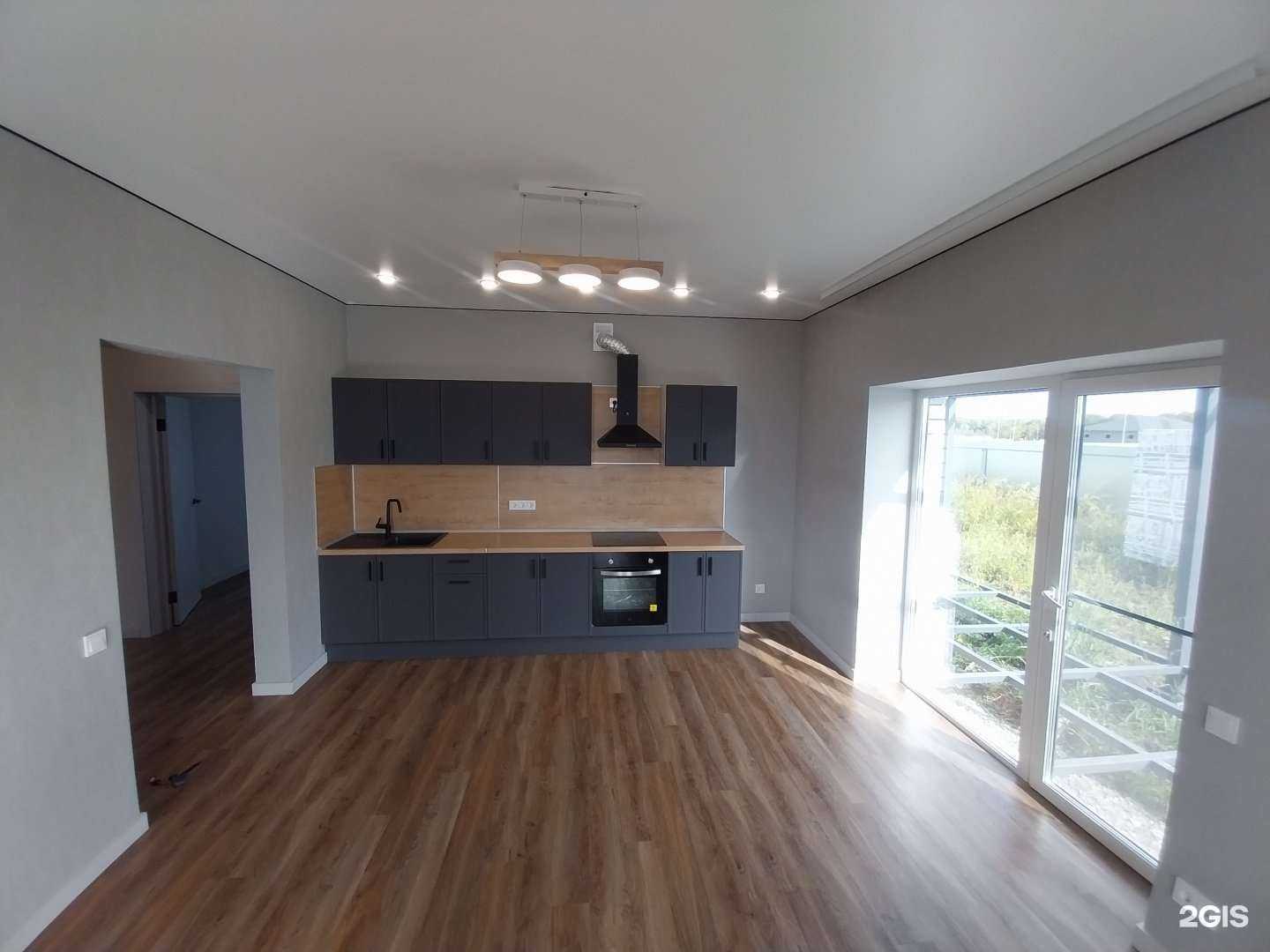 Отзывы на компанию Бикас в Тюмени c фото