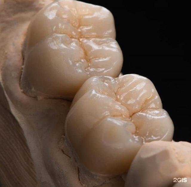 Отзывы на компанию Мастер Дент в Павлове c фото