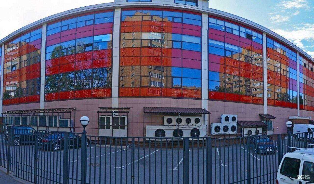 Отзывы на компанию Ювелирная мастерская в г. Одинцово c фото