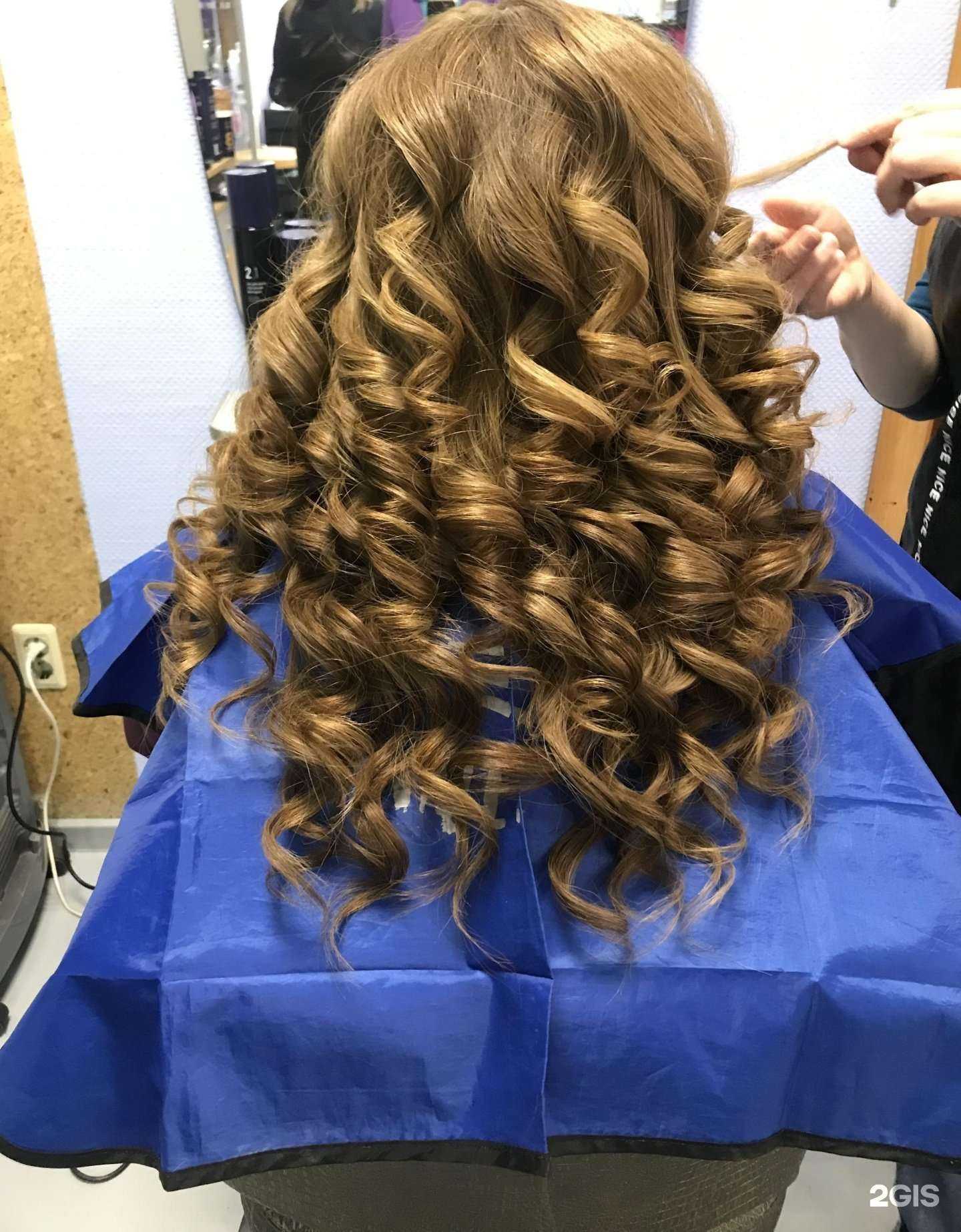 Отзывы на компанию Белла в Рязани c фото