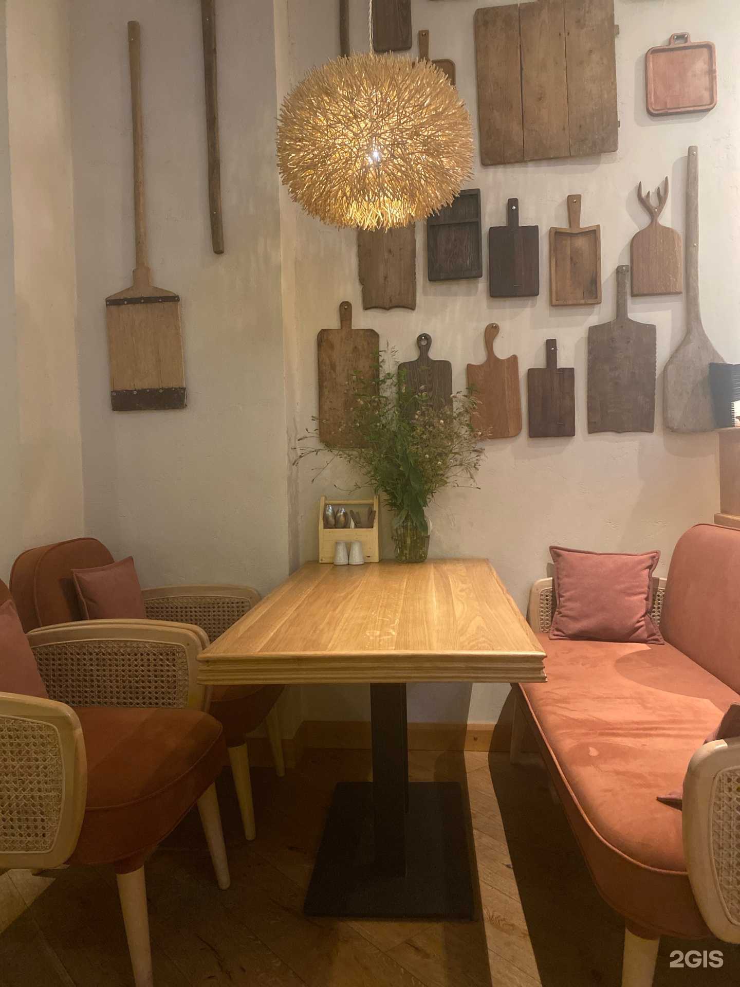 Отзывы на компанию Лодочка в Воронеже c фото