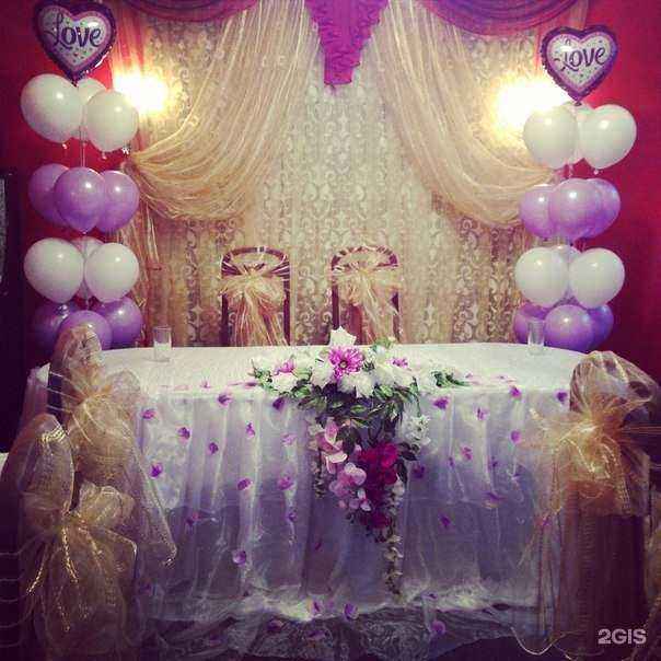 Отзывы на компанию Белый квадрат в г. Челябинск c фото