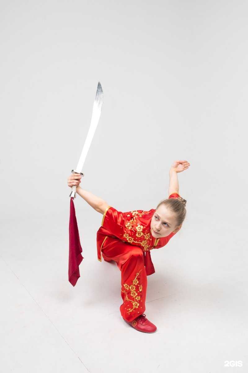 Отзывы на компанию Северный дракон в Томске c фото