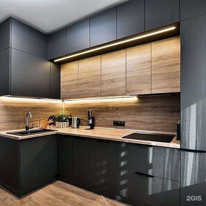 Отзывы на компанию Release в Сургуте c фото