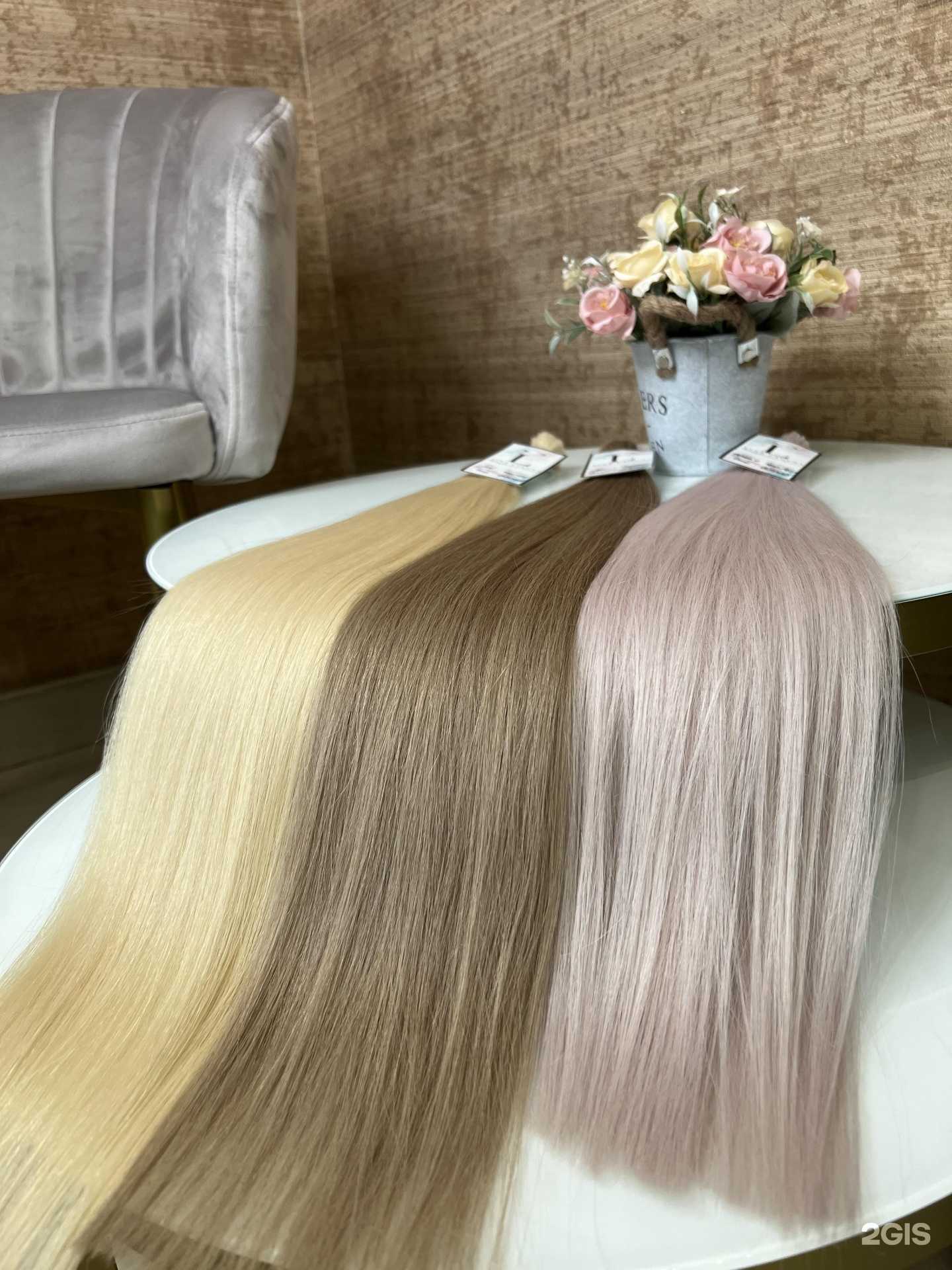 Отзывы на компанию Лагуна в г. Новосибирск c фото