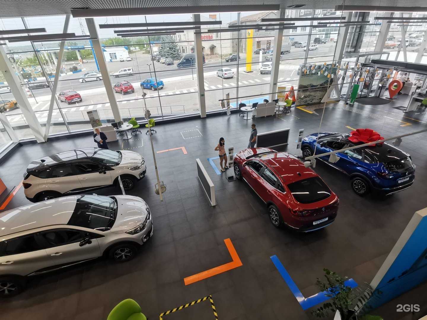 Отзывы на компанию Юридическая компания в Ульяновске c фото - фотография 2 из 2