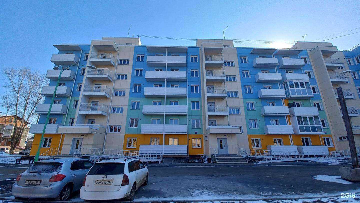 Отзывы на компанию БрутAl в Шелехове c фото - фотография 2 из 2