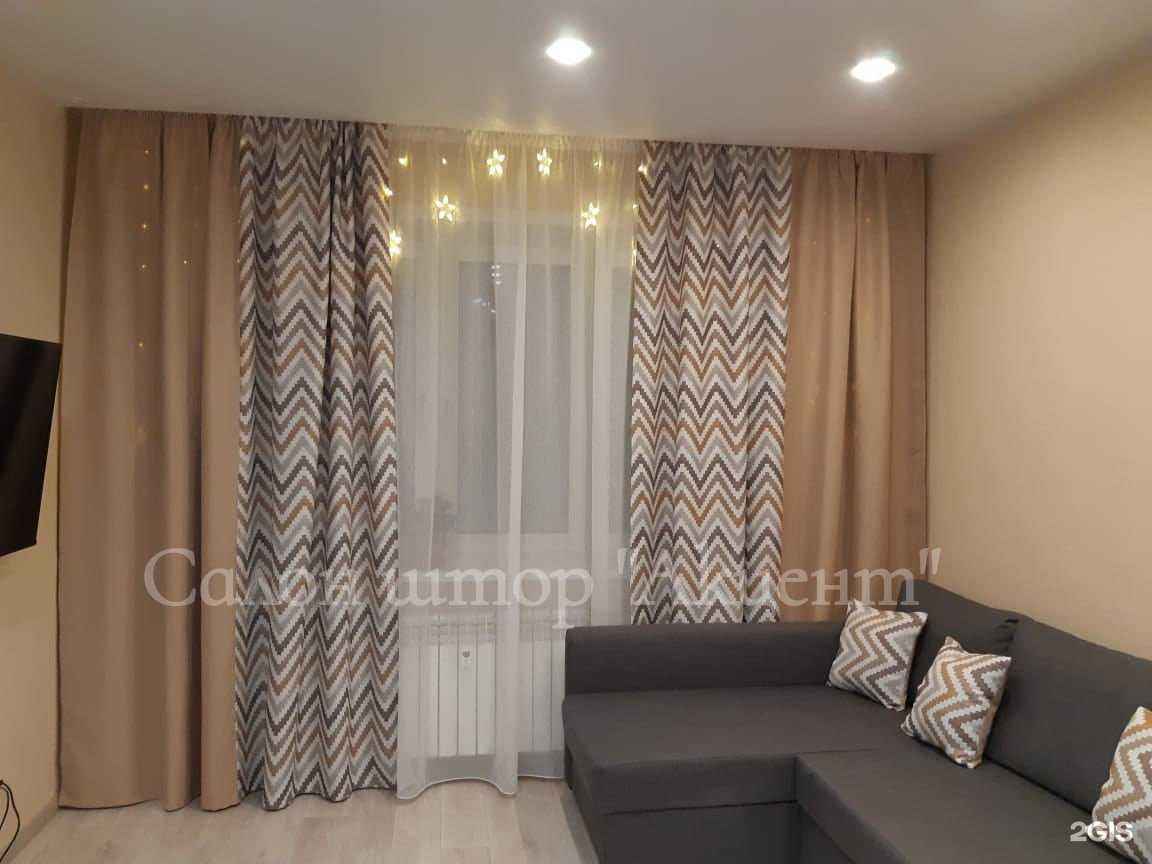 Отзывы на компанию Акцент в г. Новосибирск c фото