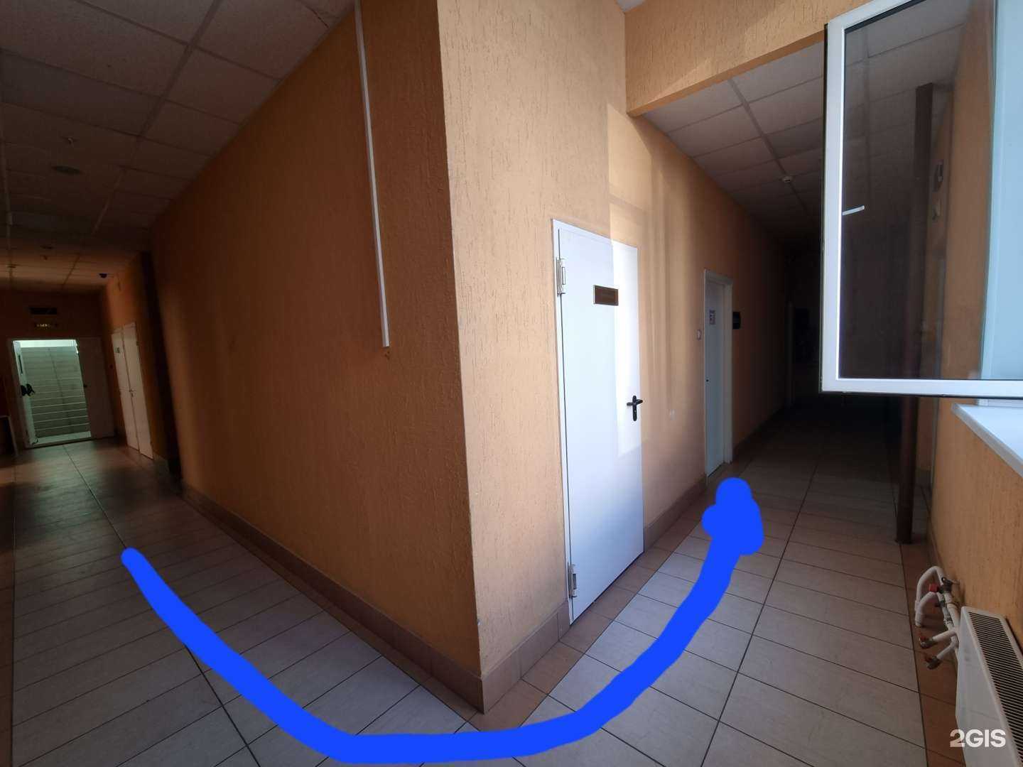 Отзывы на компанию Olga в г. Бердск c фото