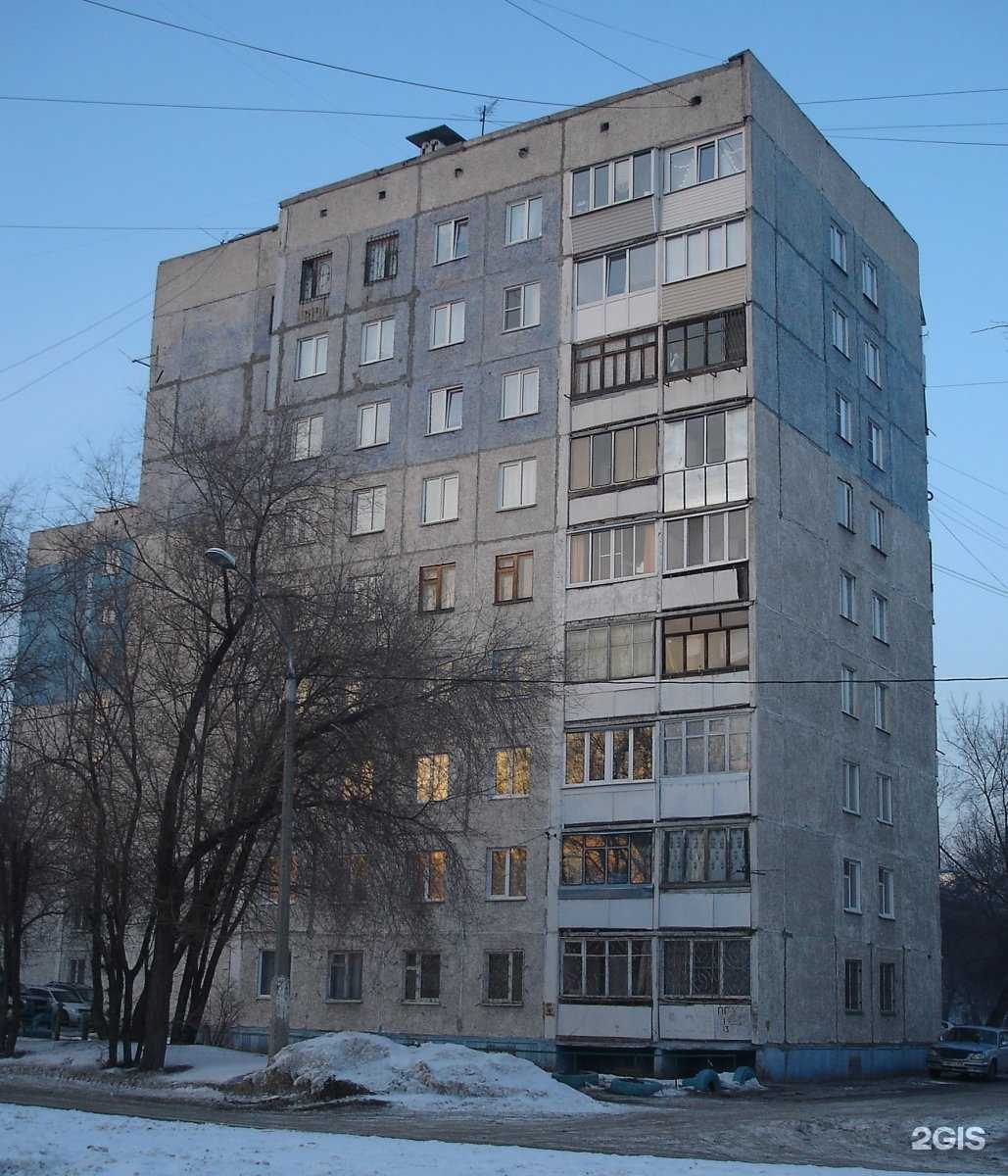 Отзывы на компанию Гефест в Барнауле c фото - фотография 2 из 2