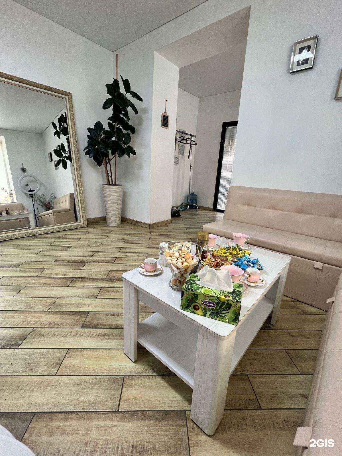 Отзывы на компанию Yana Novikova Studio в г. Махачкала c фото