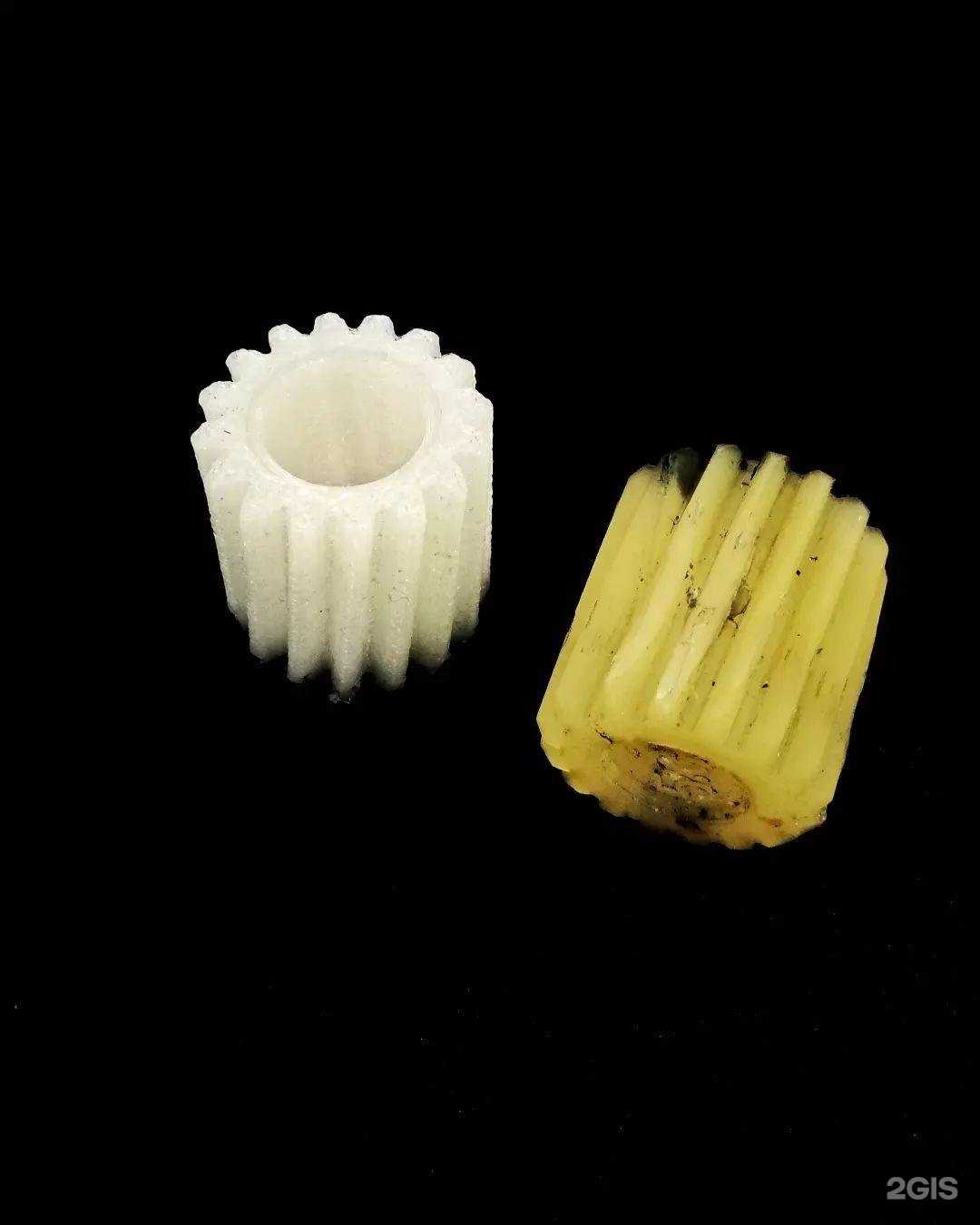 Отзывы на компанию ТелеНово в Волгограде c фото