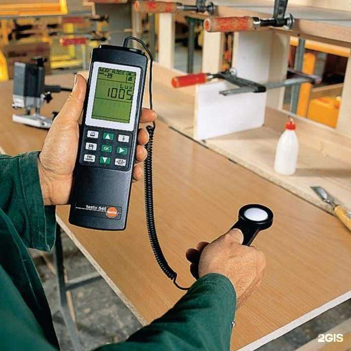 Отзывы на компанию Центр Аттестации Рабочих Мест в г. Казань c фото