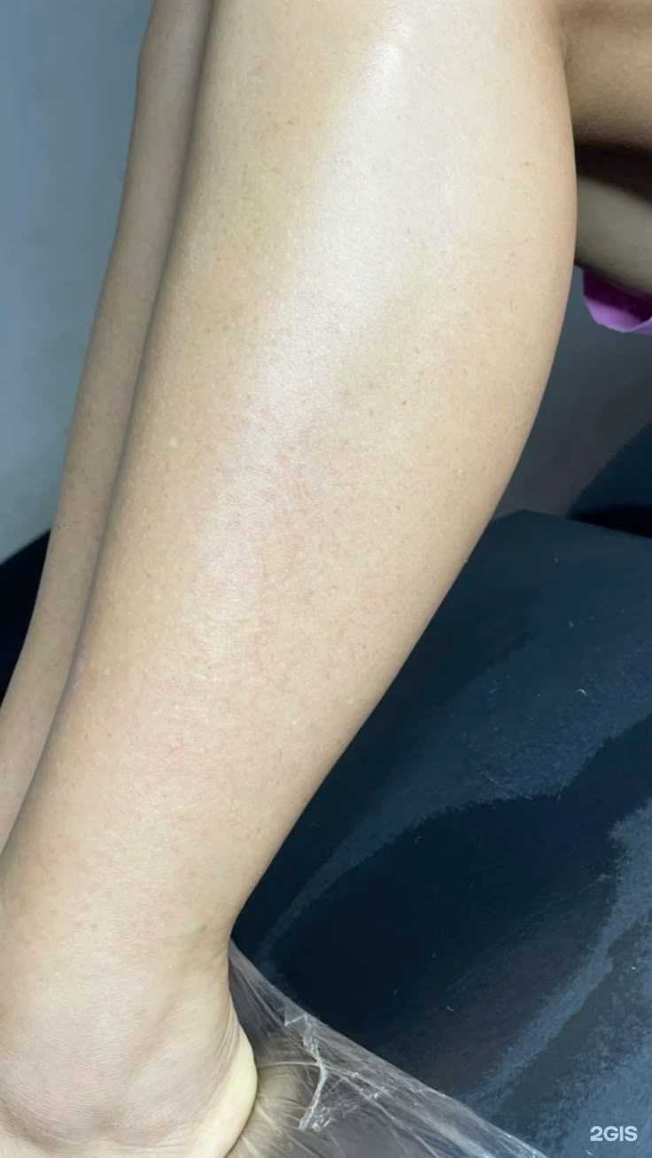 Отзывы на компанию proВолос`Ok в г. Ижевск c фото