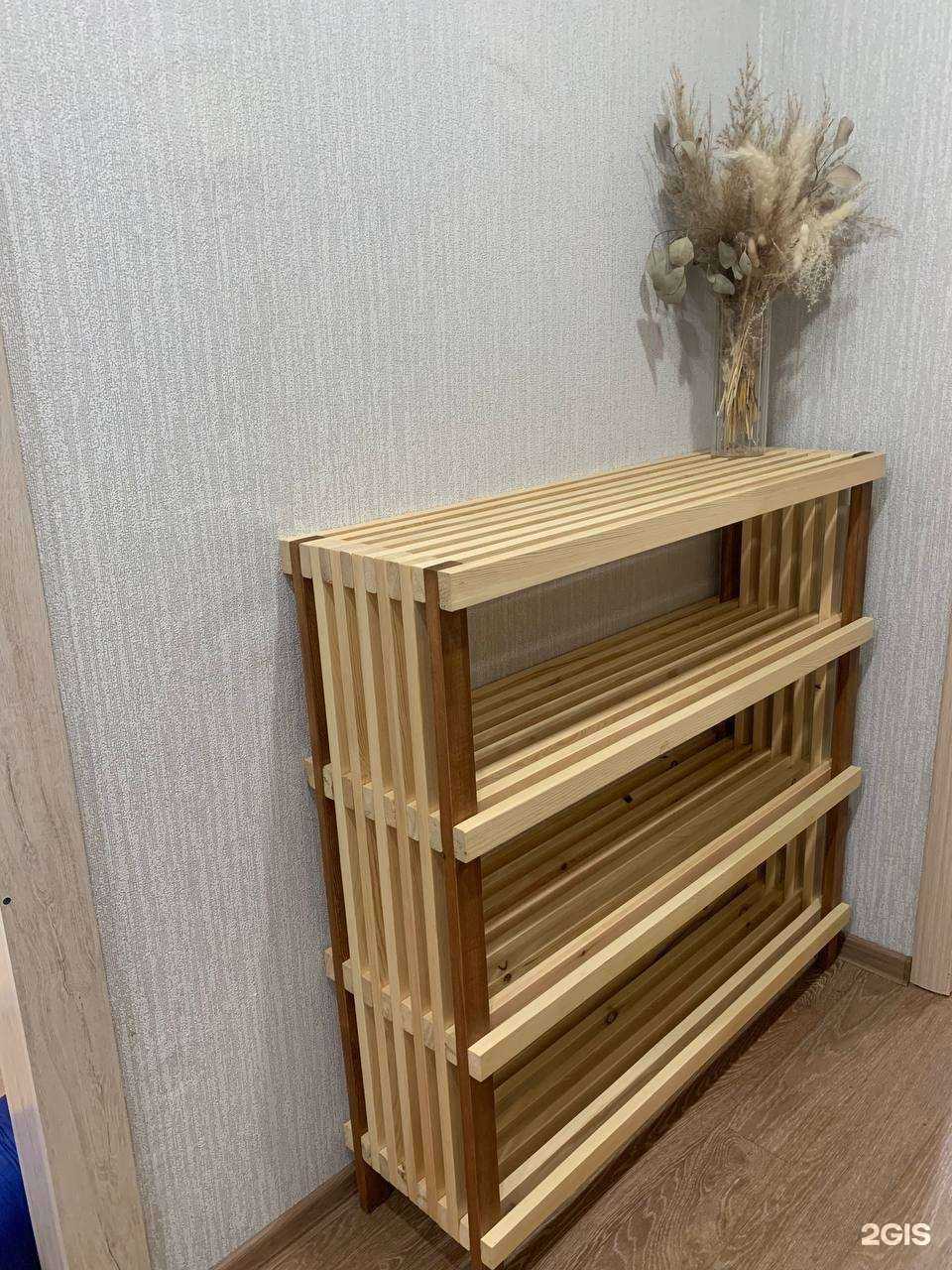 Отзывы на компанию Своё время в г. Прокопьевск c фото