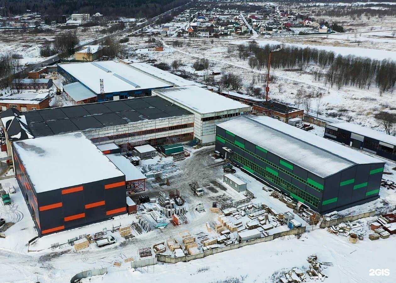 Отзывы на компанию Фототех в г. Сочи c фото