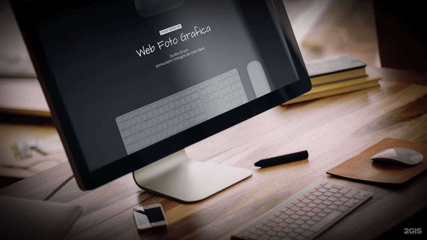 Отзывы на компанию Olive в г. Волгоград c фото