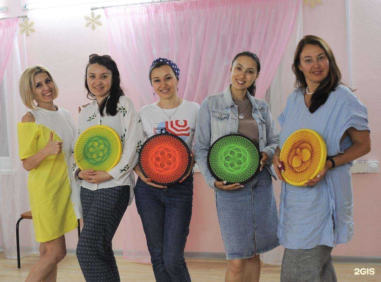 Отзывы на компанию Мунай в г. Нефтекамск c фото