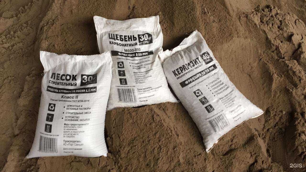 Отзывы на компанию СКУ 22 в г. Самара c фото