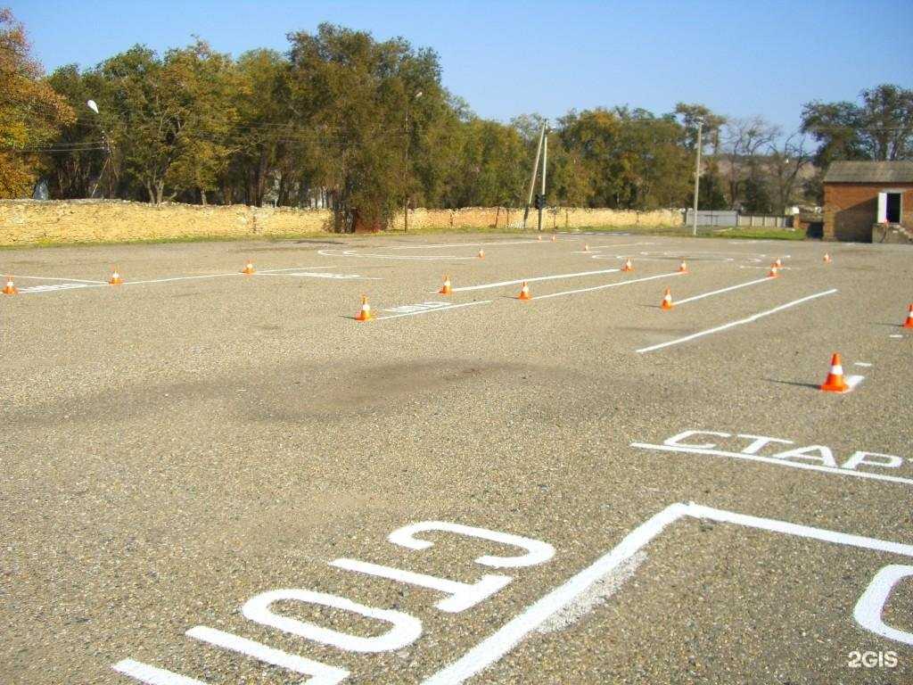 Отзывы на компанию Благодать в г. Светлоград c фото